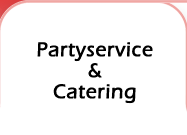 Partyservice - Catering in Kaiserslautern: Metzgerei Ofiara