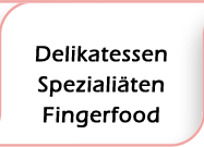 party, jubiläum, fest, delikatessen, fingerfood  bei metzgerei ofiara in kaiserslautern