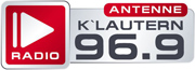 ANTENNE KAISERSLAUTERN