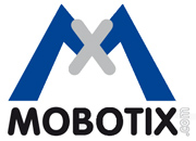 MOBOTIX AG