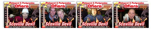 metzgerei catering fingerfood partyservice kaiserslautern ofiara